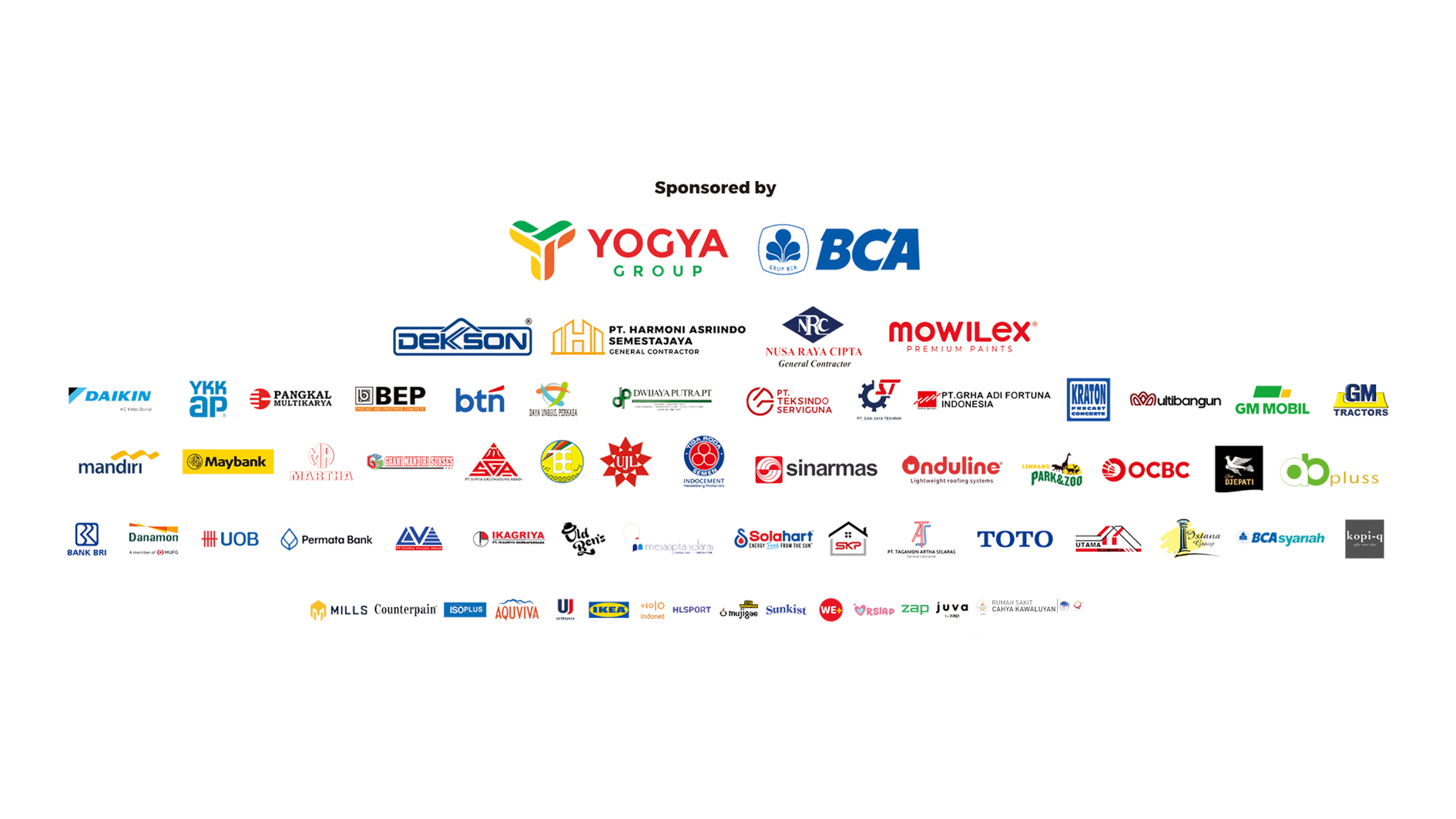 Sponsor Videotron 16x9 copy Sponsor Videotron 16x9 copy